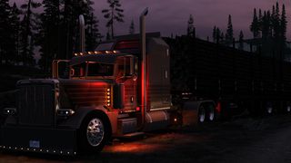 Image by quickielogistics