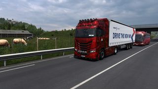 Image by mariojenkner