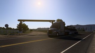 Image by Banana199201