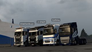 Image by SilentCrow0926