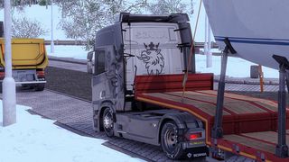 Image by AlbatroseTR