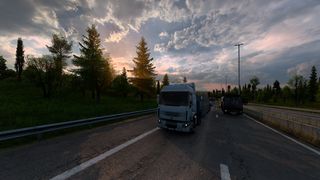 Image by JulienBouve