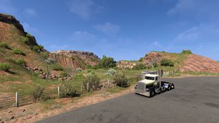 Image by DeltaSierra84