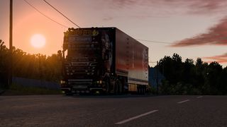 Image by oENZOo