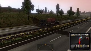 Image by vip751wot