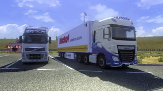 Image by Brianvolvoxl750