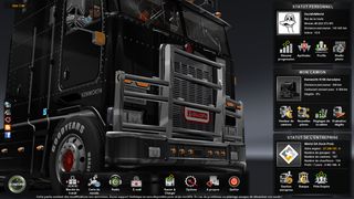 Image by DuckDAWorld