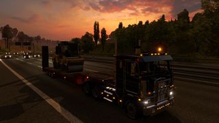 Image by DuckDAWorld