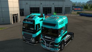 Image by Tomson_AD