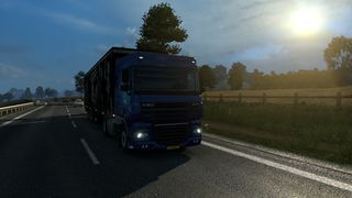 Image by r1chard1969