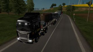 Image by CJEB96