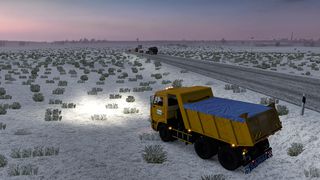 Image by Vissers_Logistic