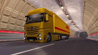 Image by ozturko477