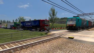 Image by Von_Drinkoften