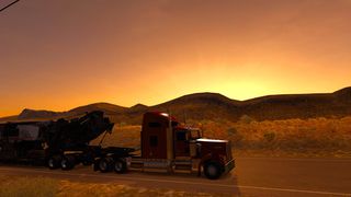 Image by TryingSking0526