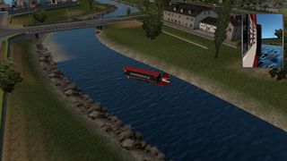 Image by Bububaer114