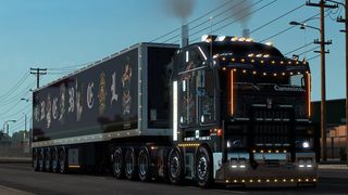 Image by tugatunning