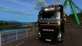 Image by battlepigeon170