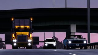 Image by mesu