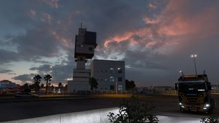 Image by infiniti_essense