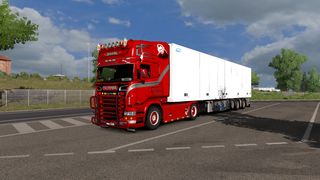 Image by Trainzrocks