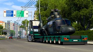 Image by Wanderdrops