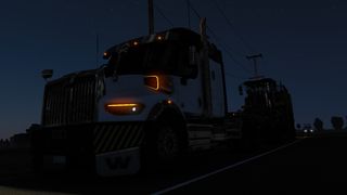 Image by ROBAYO9070