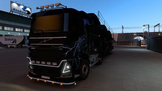 Image by atlanhund01