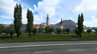 Image by robis8513