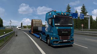 Image by urbanique75