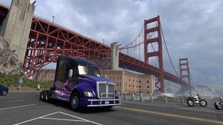 Image by ROTruckerCT