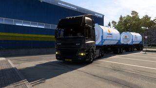 Image by magumaremansa