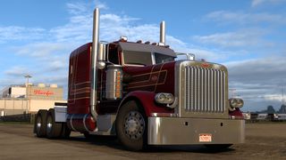 Image by sergey_doronin