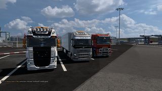 Image by leonvoigt05