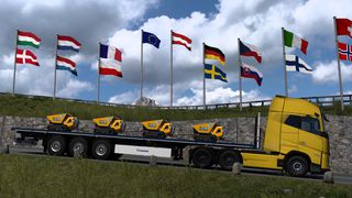 Image by madrugagato