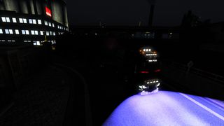 Image by SimonG09