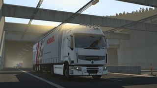 Image by grantssasin585