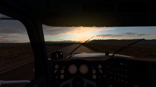 Image by ComiTeuArroz