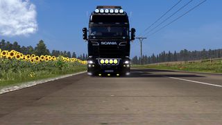 Image by BlackSkorpionX