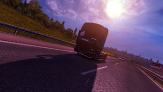 Image by Darekillerz