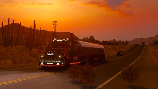 Image by oliverandnancy