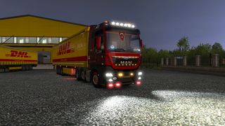 Image by TREY95