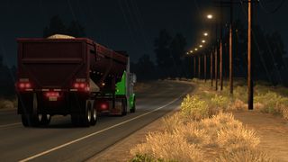 Image by clintonious90