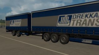 Image by thorsten2333