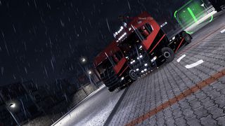 Image by kombo200
