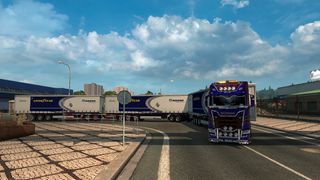 Image by Tank_Sniper_2_7