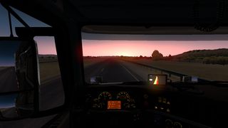 Image by Titan_Estrada