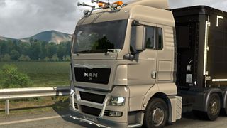 Image by IndianChief1345