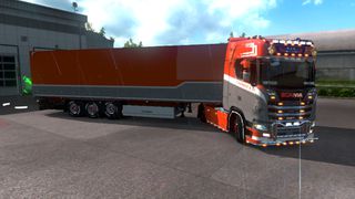 Image by feuerwehr03