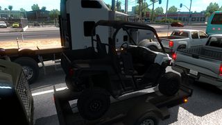 Image by jorge_volvo